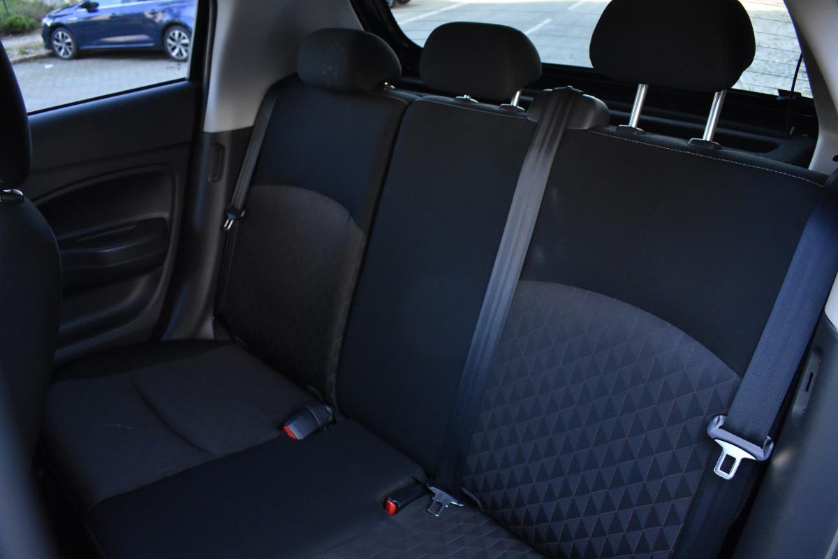 mitsubishi-space-star-2022-gasolina-1193cc