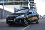 mitsubishi-space-star-2022-gasolina-1193cc