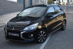 mitsubishi-space-star-2022-gasolina-1193cc