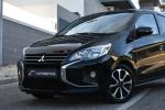 mitsubishi-space-star-2022-gasolina-1193cc