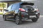 mitsubishi-space-star-2022-gasolina-1193cc