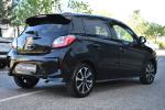 mitsubishi-space-star-2022-gasolina-1193cc
