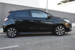 mitsubishi-space-star-2022-gasolina-1193cc