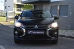 mitsubishi-space-star-2022-gasolina-1193cc