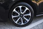 mitsubishi-space-star-2022-gasolina-1193cc