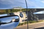 mitsubishi-space-star-2022-gasolina-1193cc