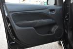 mitsubishi-space-star-2022-gasolina-1193cc