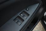 mitsubishi-space-star-2022-gasolina-1193cc