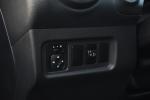 mitsubishi-space-star-2022-gasolina-1193cc