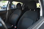 mitsubishi-space-star-2022-gasolina-1193cc