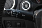 mitsubishi-space-star-2022-gasolina-1193cc