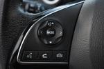 mitsubishi-space-star-2022-gasolina-1193cc