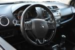 mitsubishi-space-star-2022-gasolina-1193cc