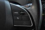 mitsubishi-space-star-2022-gasolina-1193cc