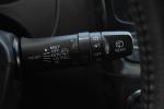 mitsubishi-space-star-2022-gasolina-1193cc