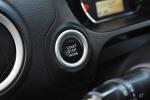 mitsubishi-space-star-2022-gasolina-1193cc