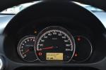 mitsubishi-space-star-2022-gasolina-1193cc