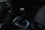 mitsubishi-space-star-2022-gasolina-1193cc