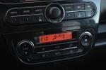 mitsubishi-space-star-2022-gasolina-1193cc