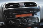 mitsubishi-space-star-2022-gasolina-1193cc