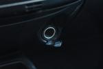 mitsubishi-space-star-2022-gasolina-1193cc