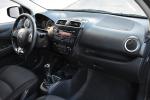 mitsubishi-space-star-2022-gasolina-1193cc
