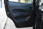 mitsubishi-space-star-2022-gasolina-1193cc