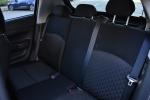 mitsubishi-space-star-2022-gasolina-1193cc