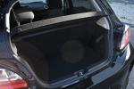 mitsubishi-space-star-2022-gasolina-1193cc