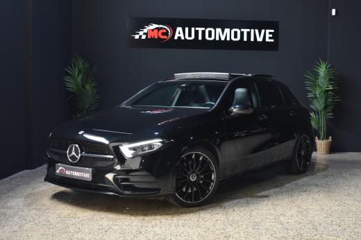 mercedes-benz-classe-a-2021-hibrido-a-gasolina-1332cc