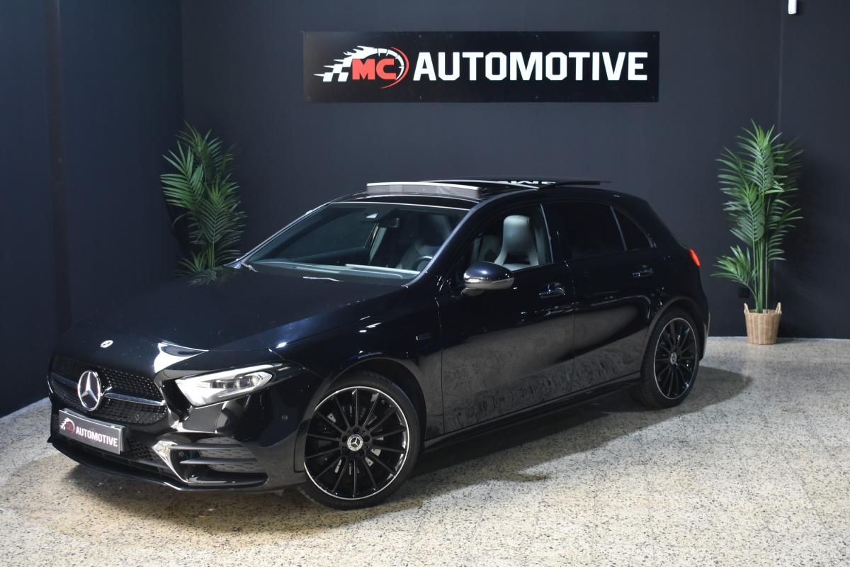 mercedes-benz-classe-a-2021-hibrido-a-gasolina-1332cc