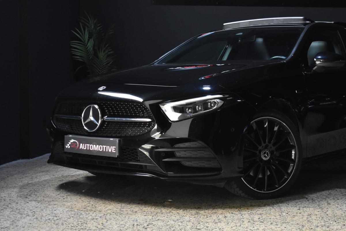 mercedes-benz-classe-a-2021-hibrido-a-gasolina-1332cc