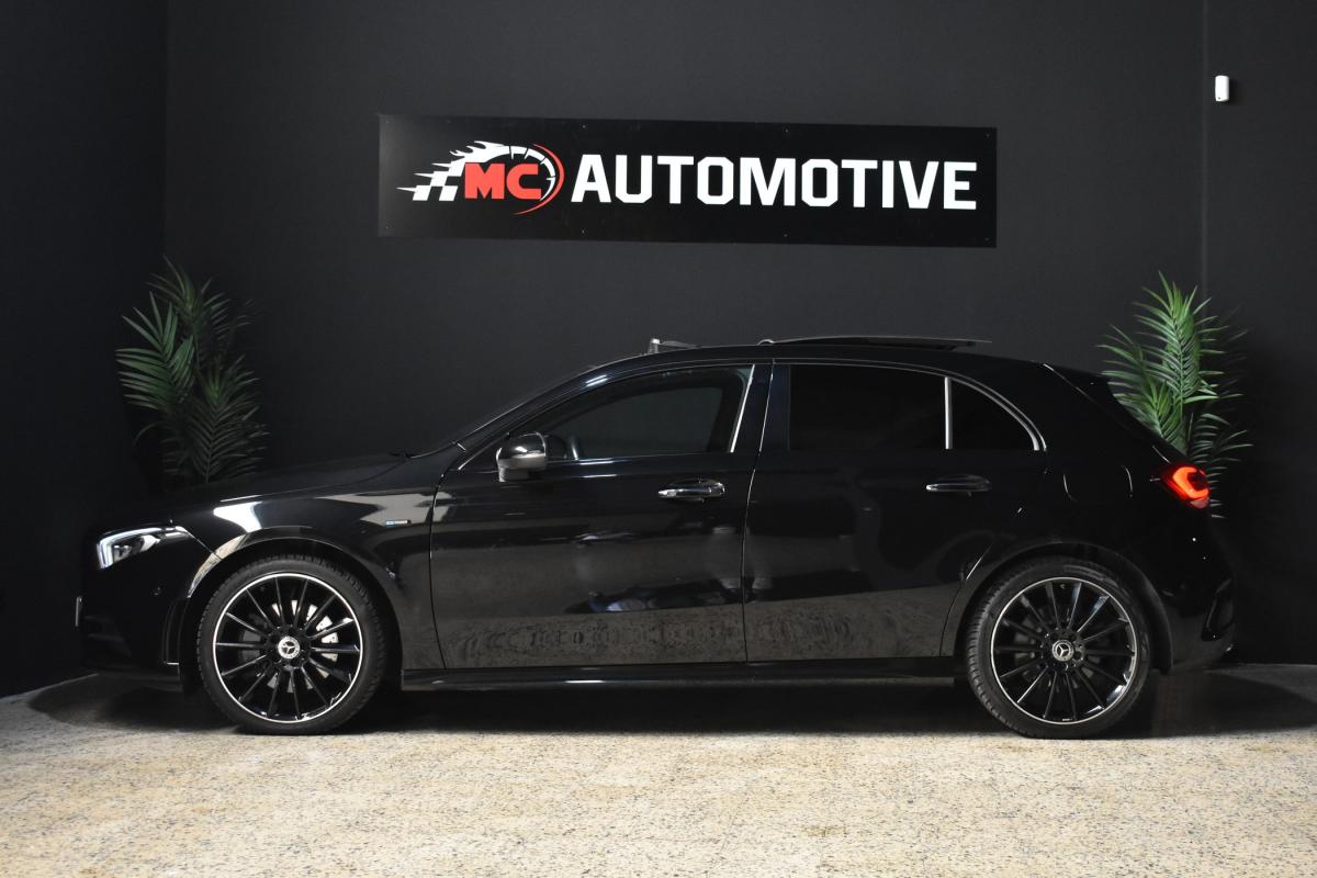 mercedes-benz-classe-a-2021-hibrido-a-gasolina-1332cc