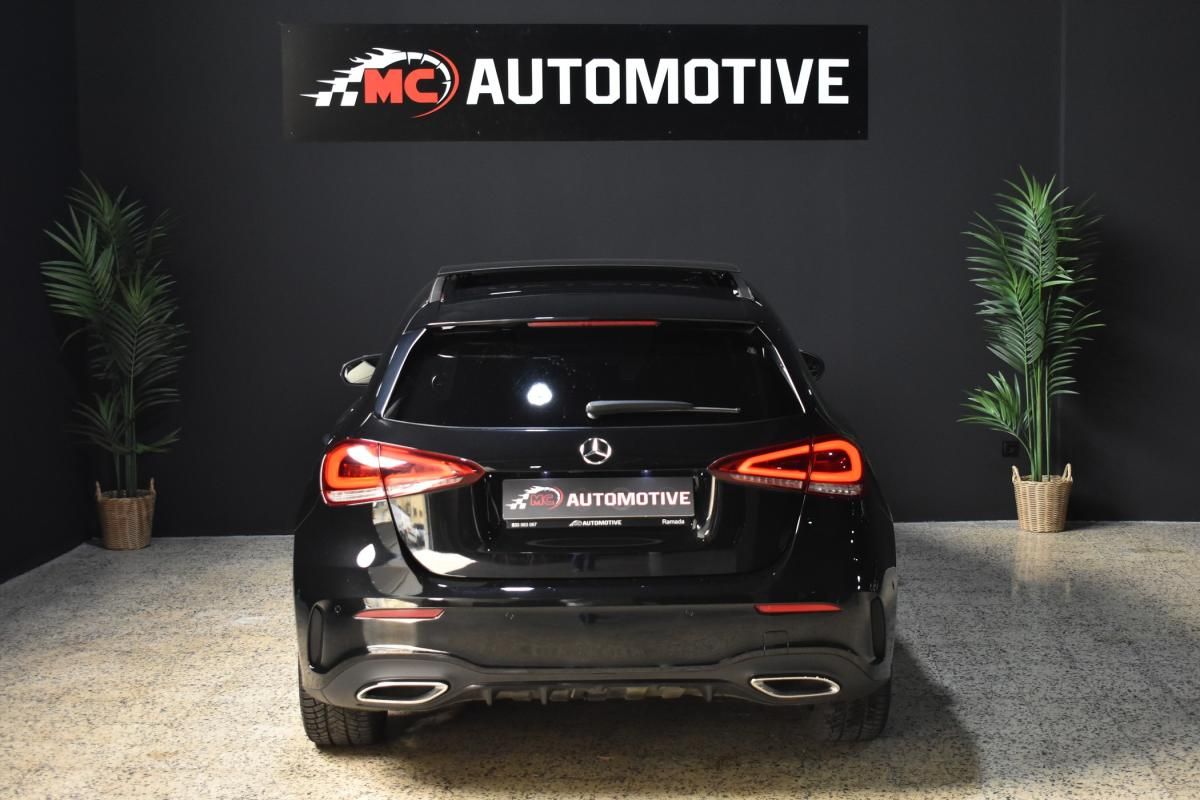 mercedes-benz-classe-a-2021-hibrido-a-gasolina-1332cc