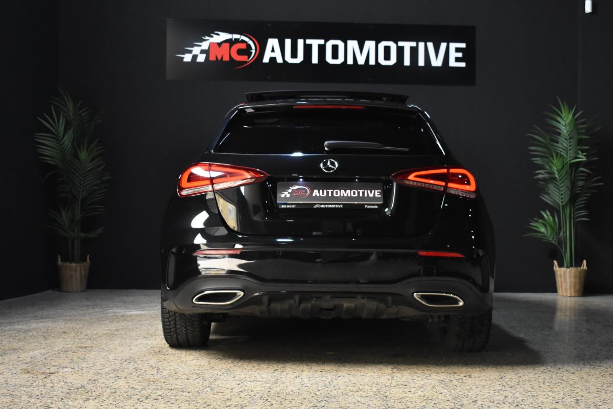 mercedes-benz-classe-a-2021-hibrido-a-gasolina-1332cc
