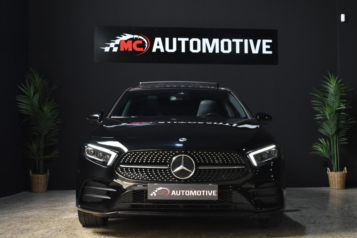mercedes-benz-classe-a-2021-hibrido-a-gasolina-1332cc