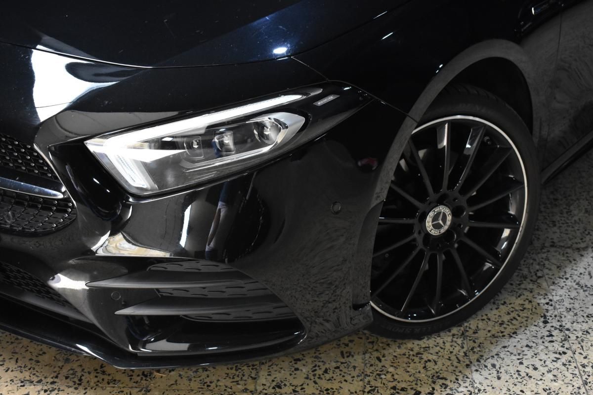 mercedes-benz-classe-a-2021-hibrido-a-gasolina-1332cc