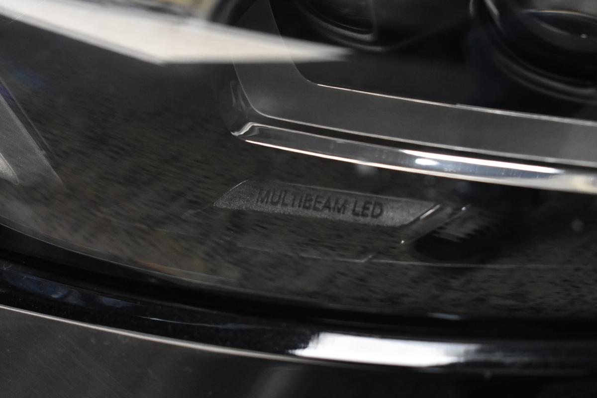 mercedes-benz-classe-a-2021-hibrido-a-gasolina-1332cc