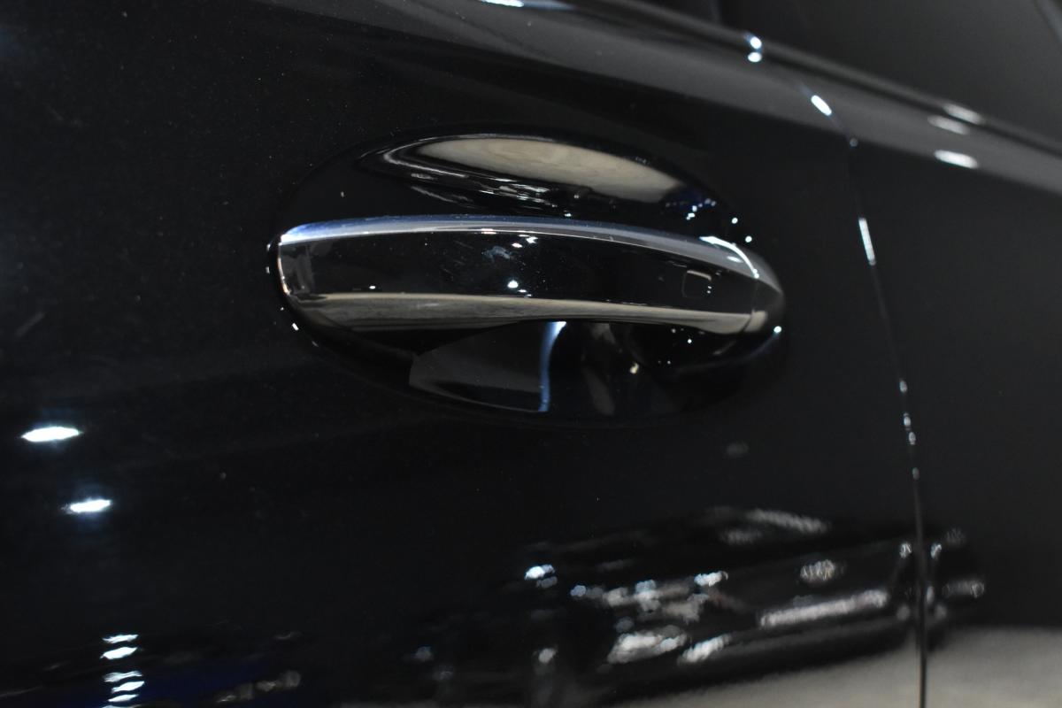 mercedes-benz-classe-a-2021-hibrido-a-gasolina-1332cc