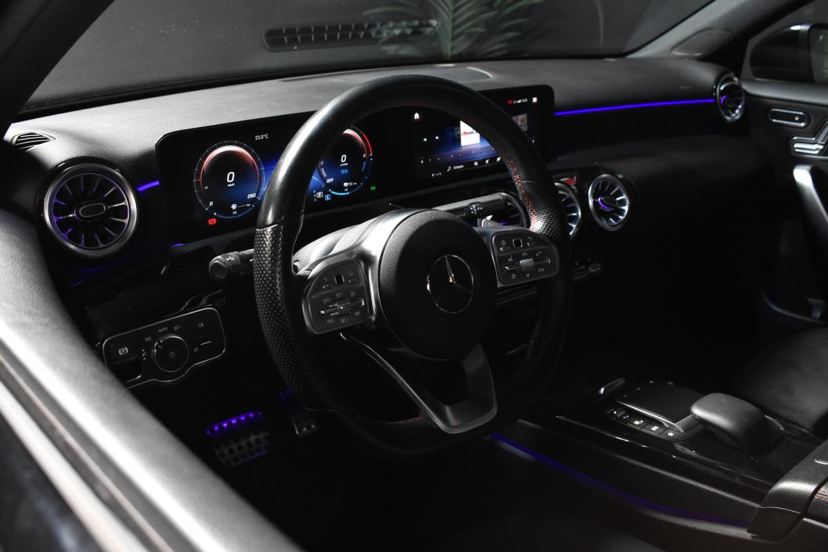 mercedes-benz-classe-a-2021-hibrido-a-gasolina-1332cc