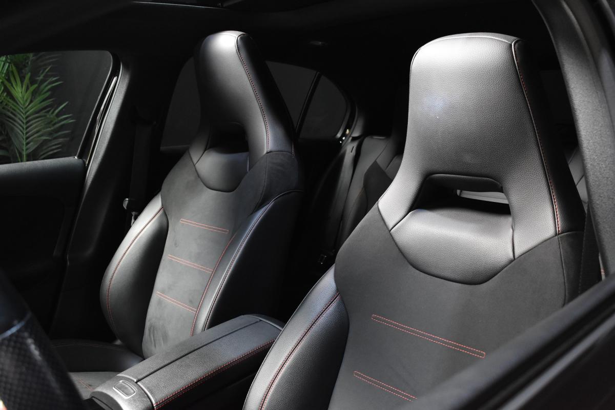 mercedes-benz-classe-a-2021-hibrido-a-gasolina-1332cc