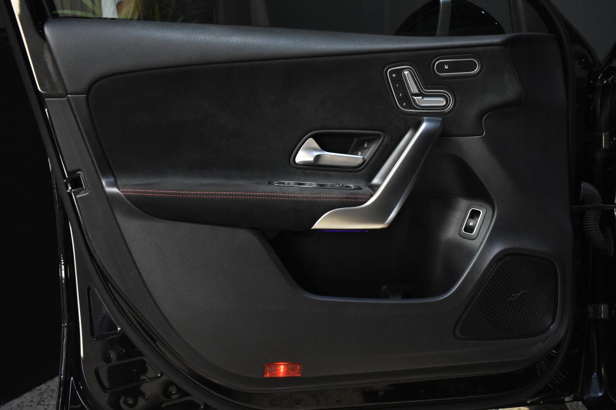 mercedes-benz-classe-a-2021-hibrido-a-gasolina-1332cc