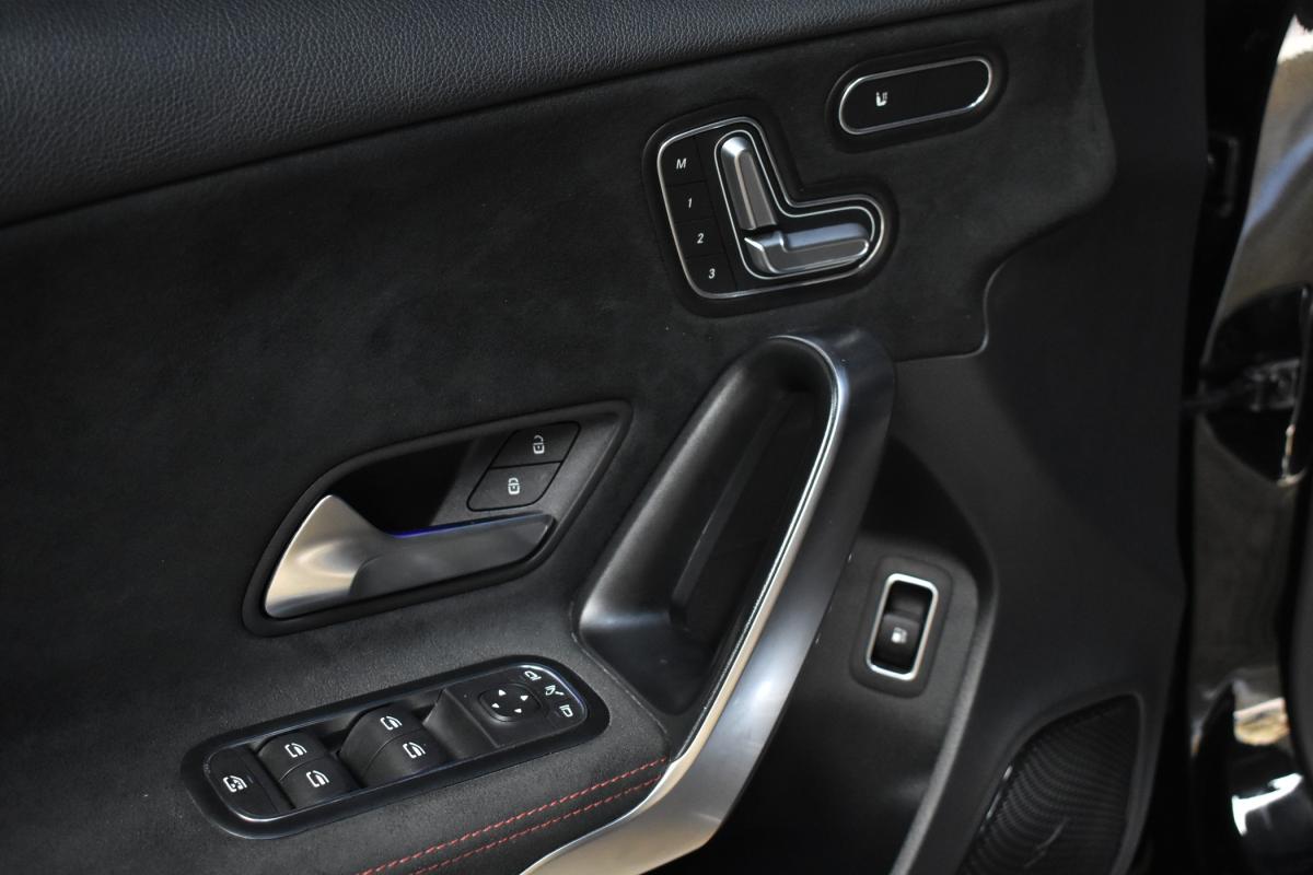 mercedes-benz-classe-a-2021-hibrido-a-gasolina-1332cc