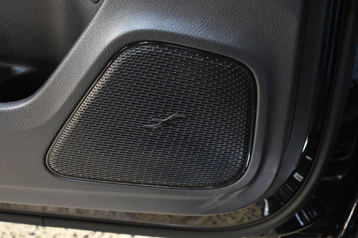 mercedes-benz-classe-a-2021-hibrido-a-gasolina-1332cc