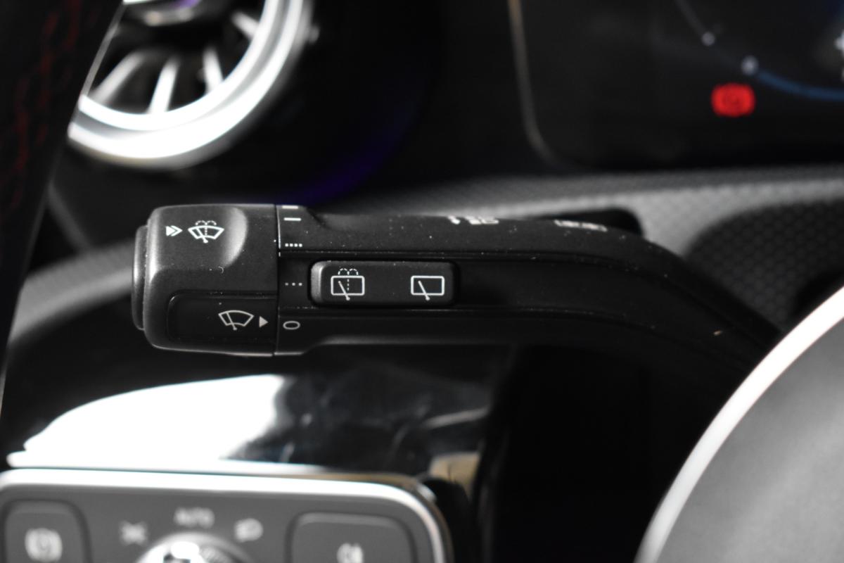 mercedes-benz-classe-a-2021-hibrido-a-gasolina-1332cc