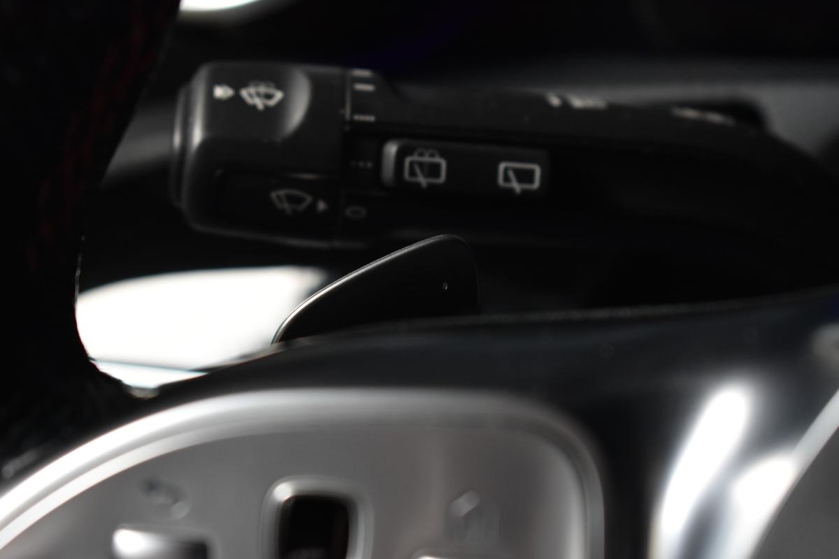 mercedes-benz-classe-a-2021-hibrido-a-gasolina-1332cc