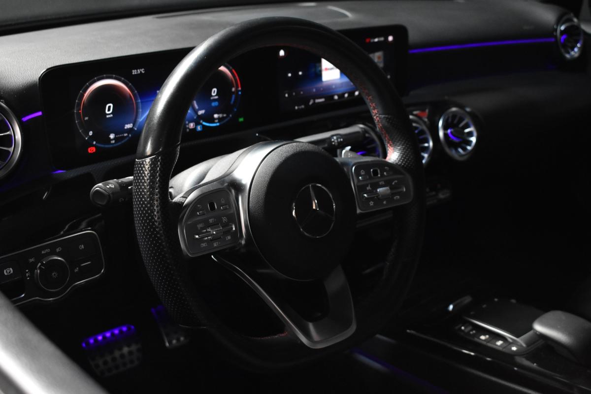 mercedes-benz-classe-a-2021-hibrido-a-gasolina-1332cc