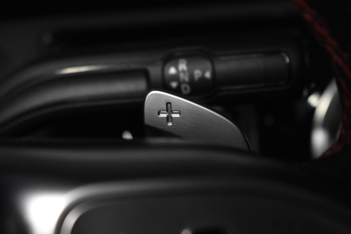 mercedes-benz-classe-a-2021-hibrido-a-gasolina-1332cc