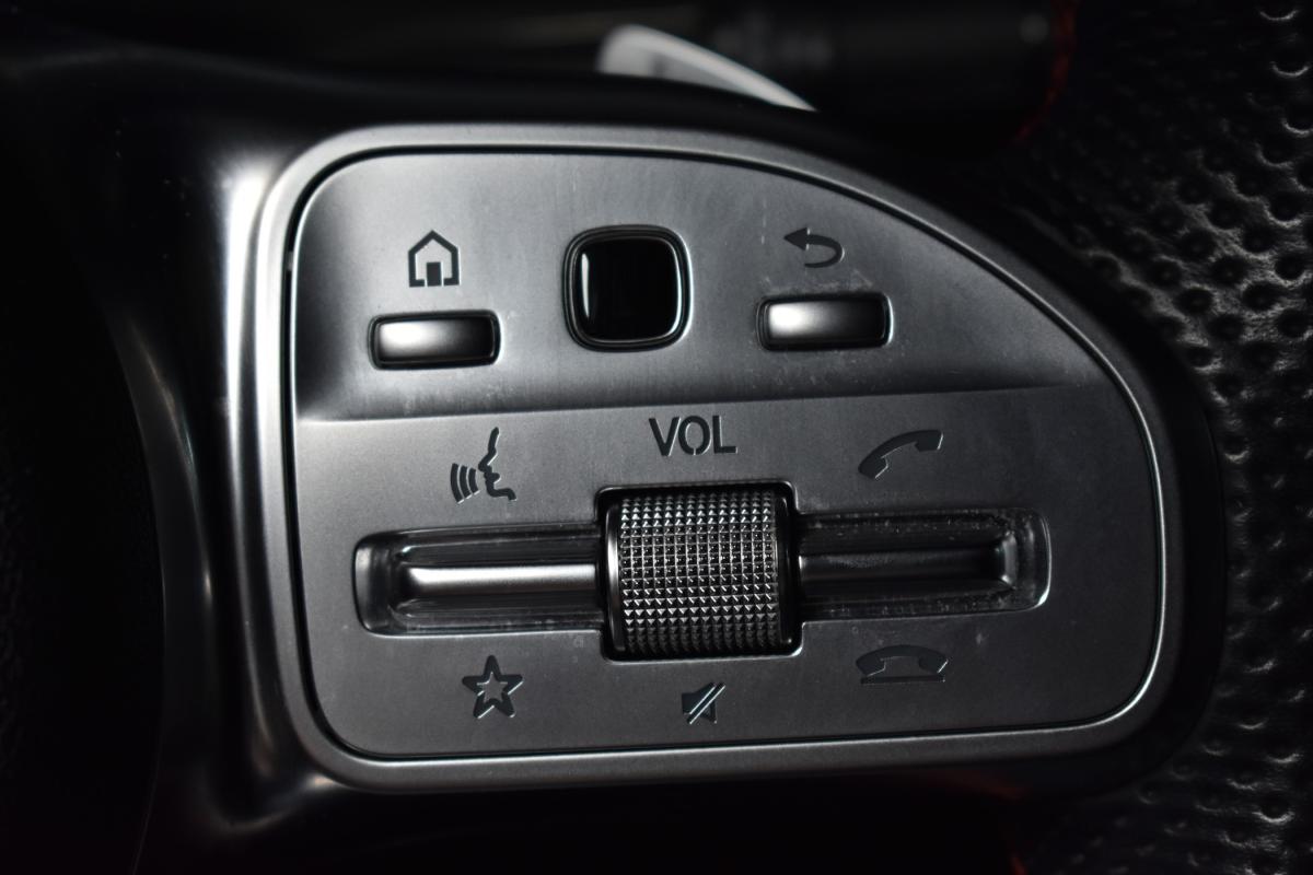 mercedes-benz-classe-a-2021-hibrido-a-gasolina-1332cc