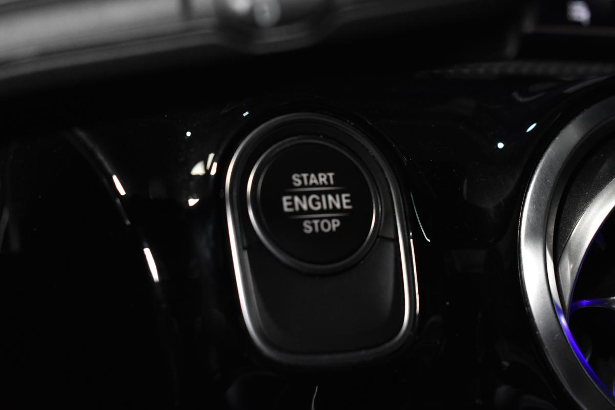 mercedes-benz-classe-a-2021-hibrido-a-gasolina-1332cc